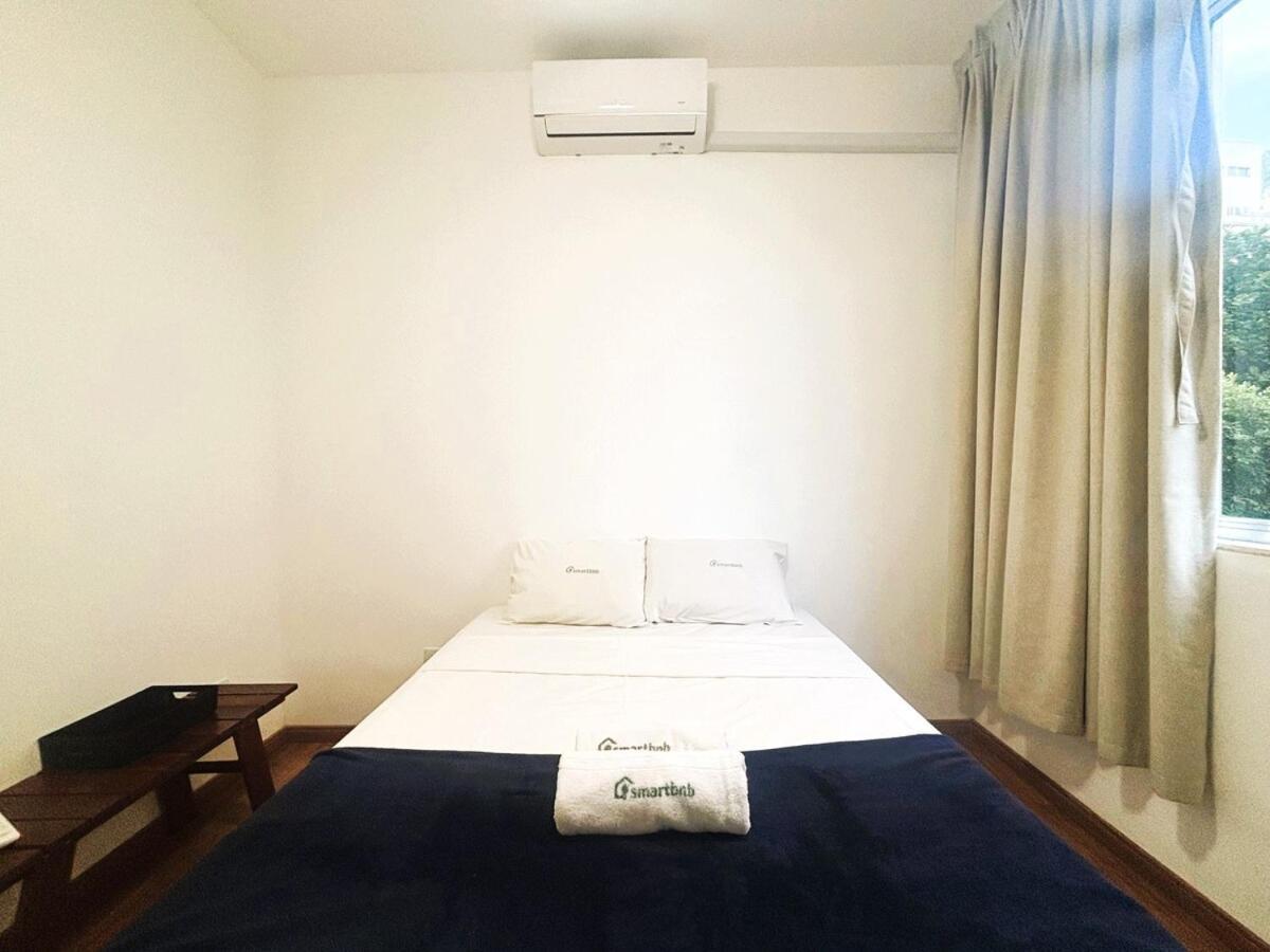 Charmoso Em Copacabana Apartamento